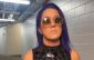 Bayley