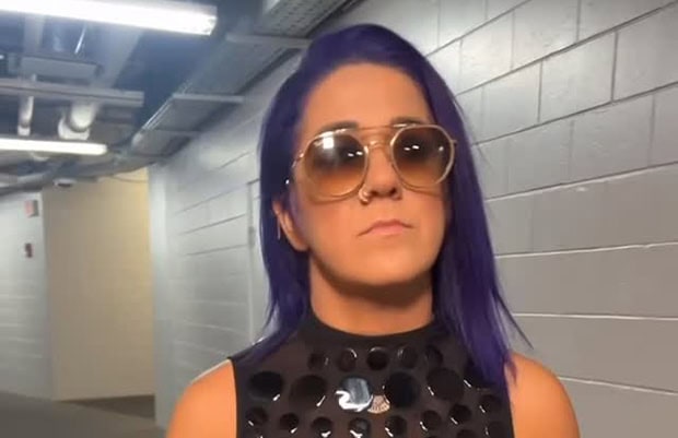 Bayley