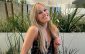 Lilian Garcia
