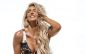 Charlotte Flair