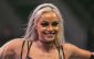 Liv Morgan