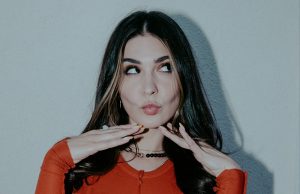 Cathy Kelley