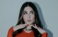 Cathy Kelley