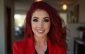 Taeler Hendrix