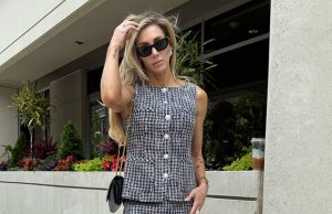 Charlotte Flair