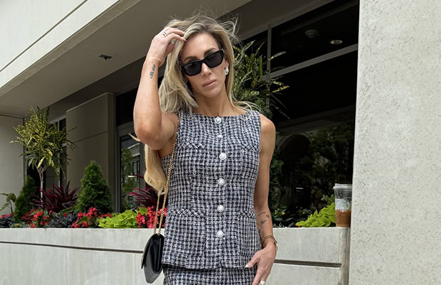 Charlotte Flair