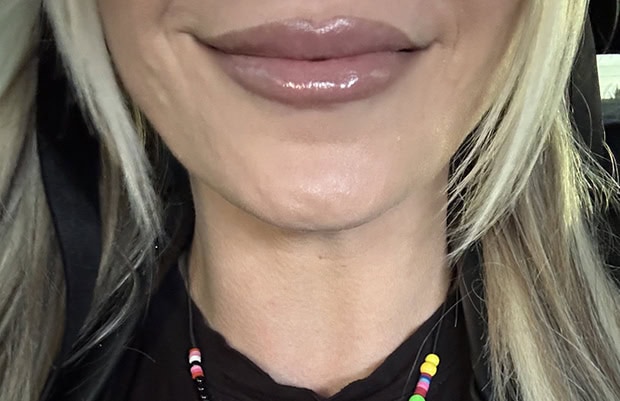 Alexa Bliss