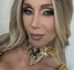 Charlotte Flair