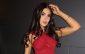 Cathy Kelley
