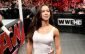 AJ Lee