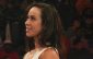 AJ Lee