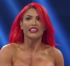 Eva Marie