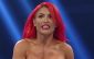 Eva Marie