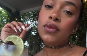 Joseann Offerman