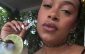 Joseann Offerman