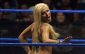 Torrie Wilson
