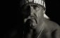 Hulk Hogan