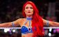 Eva Marie
