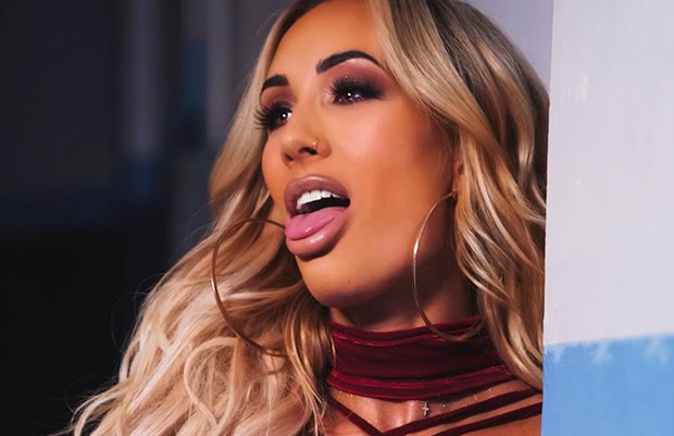 Carmella