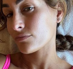 Nikki Garcia