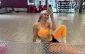 Charlotte Flair