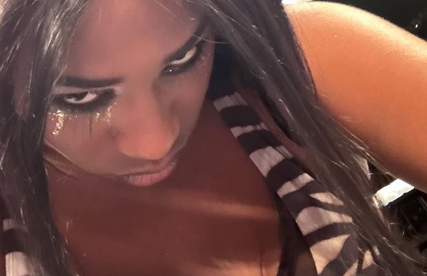 Naomi
