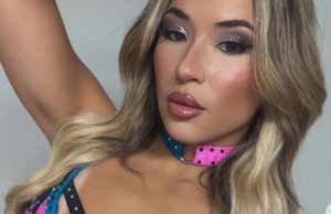 Lola Vice