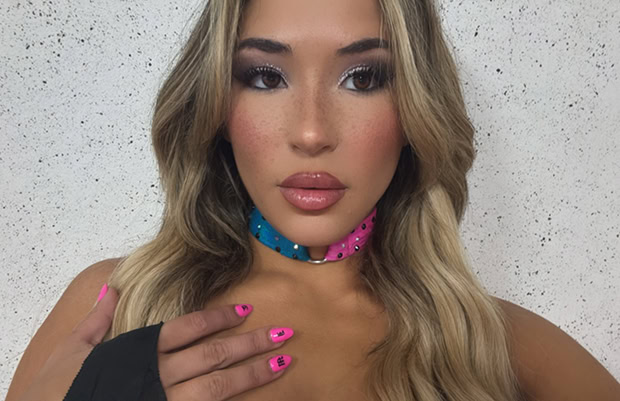 Lola Vice
