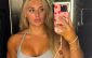 Tiffany Stratton