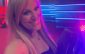 Lilian Garcia