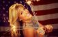 Lilian Garcia