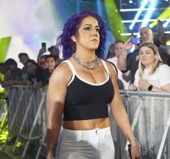 Bayley