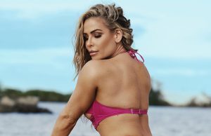 Natalya