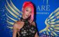 Natalie Eva Marie