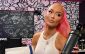 Natalie Eva Marie