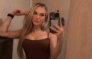 Karmen Petrovic