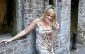 Lilian Garcia