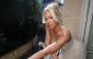 Maryse Mizanin