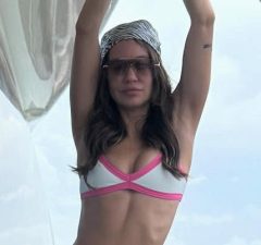 Vero Rodríguez