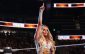 Trish Stratus
