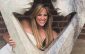 Lilian Garcia