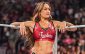 Nikki Bella