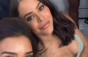 Charly Arnolt