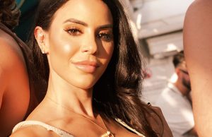 Charly Arnolt