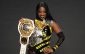 Naomi