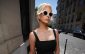 Maryse Mizanin