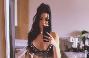 Saraya