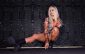 Penelope Ford