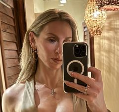 Charlotte Flair