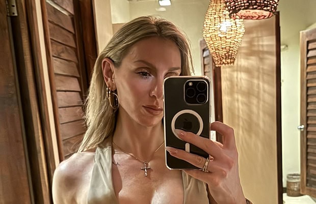 Charlotte Flair